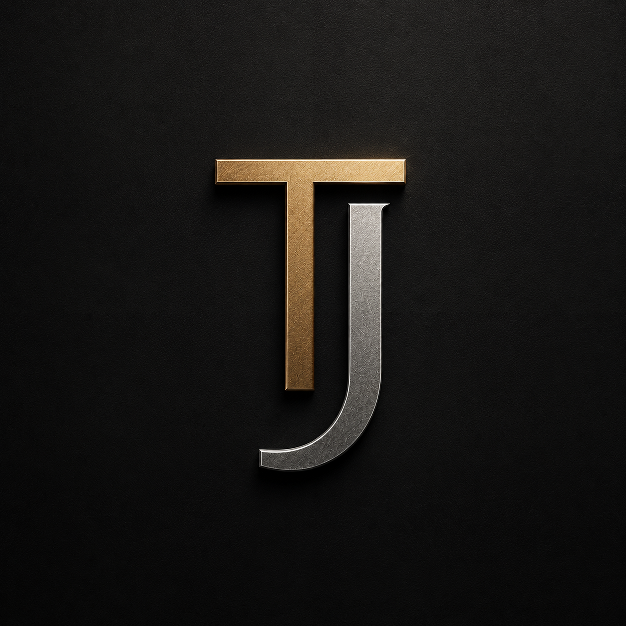 Tragene Journal